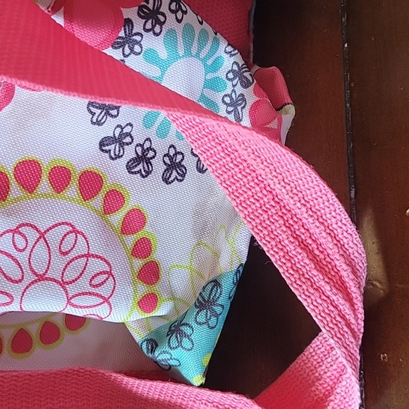 THIRTY ONE ๐ BAG - Picture 4 of 15